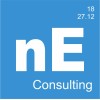 new element consulting limited