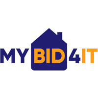 mybid4it ltd