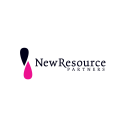 new resource partners limited