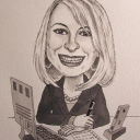 kate bennett limited