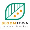 bloomtown ltd