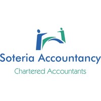 soteria accountancy ltd