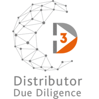 carne global services (uk) ltd