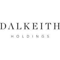 dalkeith holdings limited