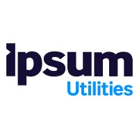 ipsum utilities limited