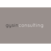 gysin consulting limited