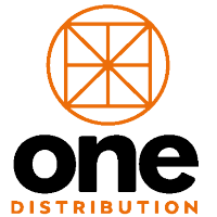 one distribution ltd