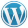 wordpress limited