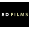 8d films ltd