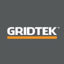 grid tek ltd