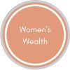 women's wealth ltd