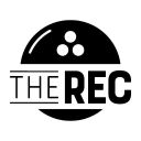 the rec horsham limited