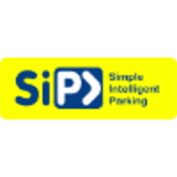 sip car parks limited