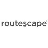 routescape limited