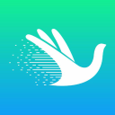 thousand hands ltd