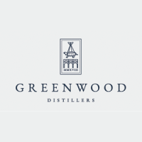 greenwood distillers limited