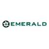 emerald partners limited