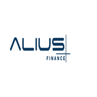 alius finance limited
