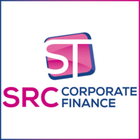 src corporate finance ltd