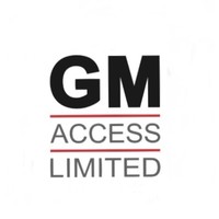 gm access nw limited
