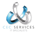 c.e.c service & support limited