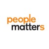people matters ltd