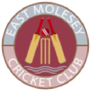 east molesey cricket club