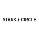 stark circle limited