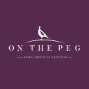 on the peg ltd