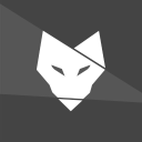 bad wolf horizon ltd