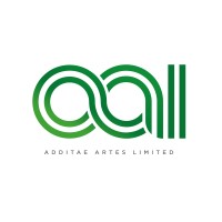 additae artes limited