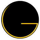 good times productions ltd