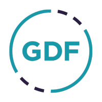 global digital finance limited