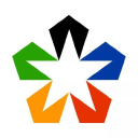 rate your leader limited