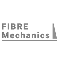 fibre mechanics partnership limited