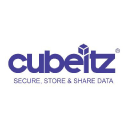 cubeitz group limited