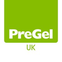 pre gel uk ltd
