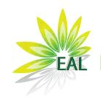 eal consult ltd