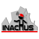 inachus ltd