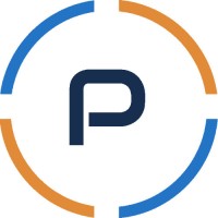 premier it solution limited