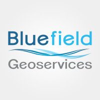 bluefield geoservices ltd