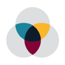 pool house advisers limited