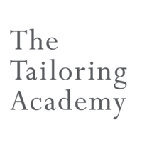 the tailoring academy ltd