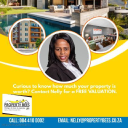 property bee limited