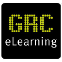 grc elearning limited