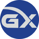 garnalex ltd