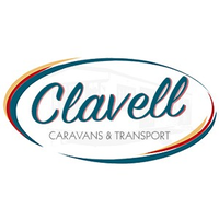 clavell caravans limited