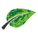 naked health group ltd