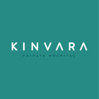 kinvara private hospital ltd