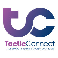 tactic connect ltd